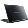 Laptop Dynabook Portege X30W-K A1PDA31E11HG - i7-1260P, 13,3" FHD IPS MT, RAM 32GB, SSD 1TB, Niebieski, Windows 11 Pro, 1 rok DtD - zdjęcie 5