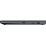 Laptop Dynabook Portege X30W-K A1PDA31E11HG - i7-1260P, 13,3" FHD IPS MT, RAM 32GB, SSD 1TB, Niebieski, Windows 11 Pro, 1 rok DtD - zdjęcie 8