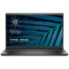 Laptop Dell Vostro 15 3510 N8010VN3510EMEA01_2201_PRO_ET - i5-1135G7/15,6" Full HD IPS/RAM 16GB/SSD 1TB/Windows 11 Pro