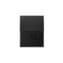 Laptop Lenovo ThinkPad E570 20H500B5PB - zdjęcie poglądowe 6