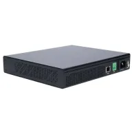 Switch zarządzalny Ubiquiti EdgeSwitch ES-8-150W, 8x 100, 1000Mbps RJ45, 2x 1000Mbps SFP, PoE 150W | Sklep ITnes.pl, IT for BUSI