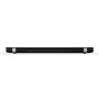 Laptop Lenovo ThinkPad E570 20H500B9PB - zdjęcie poglądowe 4