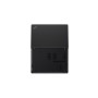 Laptop Lenovo ThinkPad E570 20H500B9PB - zdjęcie poglądowe 6