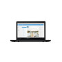 Laptop Lenovo ThinkPad E570 20H500B9PB - zdjęcie poglądowe 7
