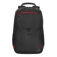 Plecak na laptopa Lenovo ThinkPad Essential Plus 4X41A30364, Czarny | Sklep ITnes.pl, IT for BUSINESS