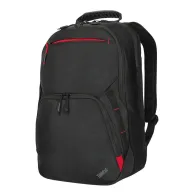 Plecak na laptopa Lenovo ThinkPad Essential Plus 4X41A30364, Czarny | Sklep ITnes.pl, IT for BUSINESS