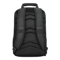 Plecak na laptopa Lenovo ThinkPad Essential Plus 4X41A30364, Czarny | Sklep ITnes.pl, IT for BUSINESS