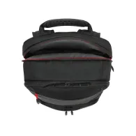 Plecak na laptopa Lenovo ThinkPad Essential Plus 4X41A30364, Czarny | Sklep ITnes.pl, IT for BUSINESS
