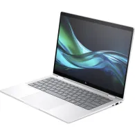 Laptop HP Elite x360 1040 G11 9G0X6JET, Core Ultra 7 155H, 14" WUXGA IPS MT, 16GB, 1TB, Modem LTE, Srebrny, Win11 Pro | Sklep IT