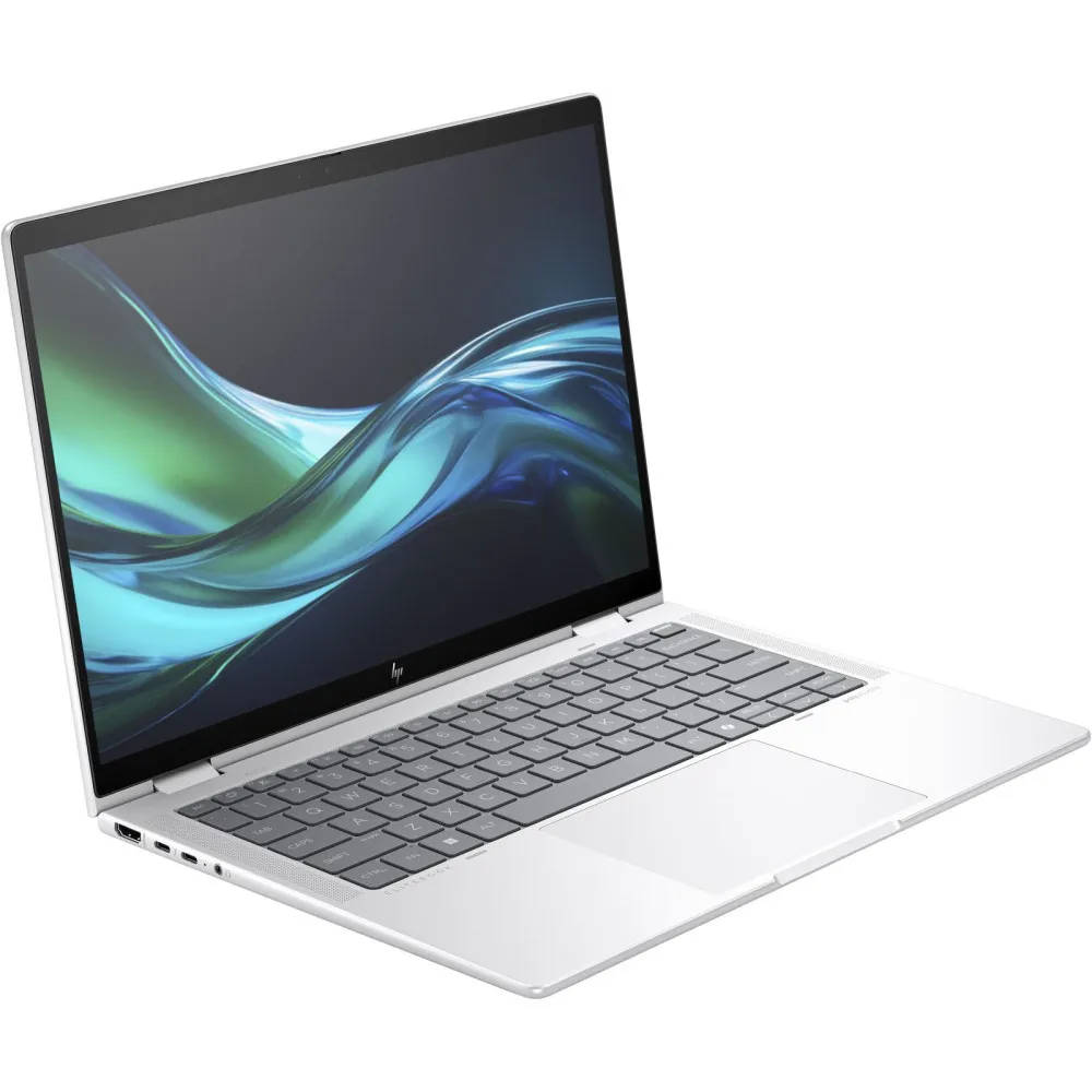 HP Elite x360 1040 G11 9G0X6JET - zdjęcie