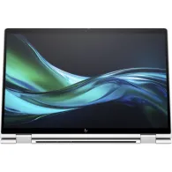 Laptop HP Elite x360 1040 G11 9G0X6JET, Core Ultra 7 155H, 14" WUXGA IPS MT, 16GB, 1TB, Modem LTE, Srebrny, Win11 Pro | Sklep IT