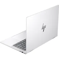 Laptop HP Elite x360 1040 G11 9G0X6JET, Core Ultra 7 155H, 14" WUXGA IPS MT, 16GB, 1TB, Modem LTE, Srebrny, Win11 Pro | Sklep IT