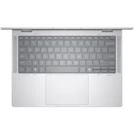 Laptop HP Elite x360 1040 G11 9G0X6JET, Core Ultra 7 155H, 14" WUXGA IPS MT, 16GB, 1TB, Modem LTE, Srebrny, Win11 Pro | Sklep IT