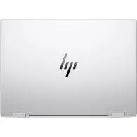 Laptop HP Elite x360 1040 G11 9G0X6JET, Core Ultra 7 155H, 14" WUXGA IPS MT, 16GB, 1TB, Modem LTE, Srebrny, Win11 Pro | Sklep IT