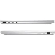 Laptop HP Elite x360 1040 G11 9G0X6JET, Core Ultra 7 155H, 14" WUXGA IPS MT, 16GB, 1TB, Modem LTE, Srebrny, Win11 Pro | Sklep IT