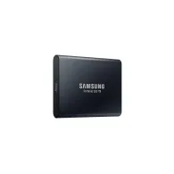 Dysk zewnętrzny SSD 2 TB 2,5" Samsung Portable SSD T5 MU-PA2T0B, EU - zdjęcie poglądowe 1