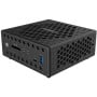Komputer ZOTAC ZBOX CI331 nano ZBOX-CI331NANO-BEG9 - zdjęcie poglądowe 3