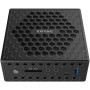 Komputer ZOTAC ZBOX CI331 nano ZBOX-CI331NANO-BE75 - zdjęcie poglądowe 2