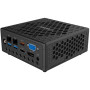 Komputer ZOTAC ZBOX CI331 nano ZBOX-CI331NANO-BE75 - zdjęcie poglądowe 4