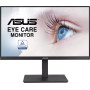 Monitor ASUS Eye Care VA27EQSB 90LM0559-B01170 - zdjęcie poglądowe 7