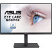 Monitor ASUS Eye Care VA27EQSB 90LM0559-B01170 - 27"/1920x1080 (Full HD)/75Hz/IPS/5 ms/Czarny
