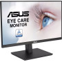 Monitor ASUS Eye Care VA27EQSB 90LM0559-B01170 - zdjęcie poglądowe 3