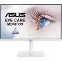 Monitor ASUS Eye Care VA27DQSB-W 90LM06H4-B01370 - zdjęcie poglądowe 7