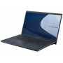 Laptop ASUS ExpertBook B1 B1500 B1500CEAE-BQ3937X - zdjęcie poglądowe 2