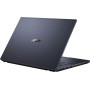 Laptop ASUS ExpertBook B2 B2402C B2402CBA-EB0475R - i7-1260P, 14" FHD WV, RAM 16GB, SSD 512GB, 5G, Windows 10 Pro, 3 lata On-Site - zdjęcie 3