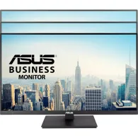 Monitor ASUS VA32UQSB 90LM04W7-B01E70, 31,5", 3840x2160 (4K), 60Hz, IPS, HDR, 4 ms, pivot, Czarny | Sklep ITnes.pl, IT for BUSIN