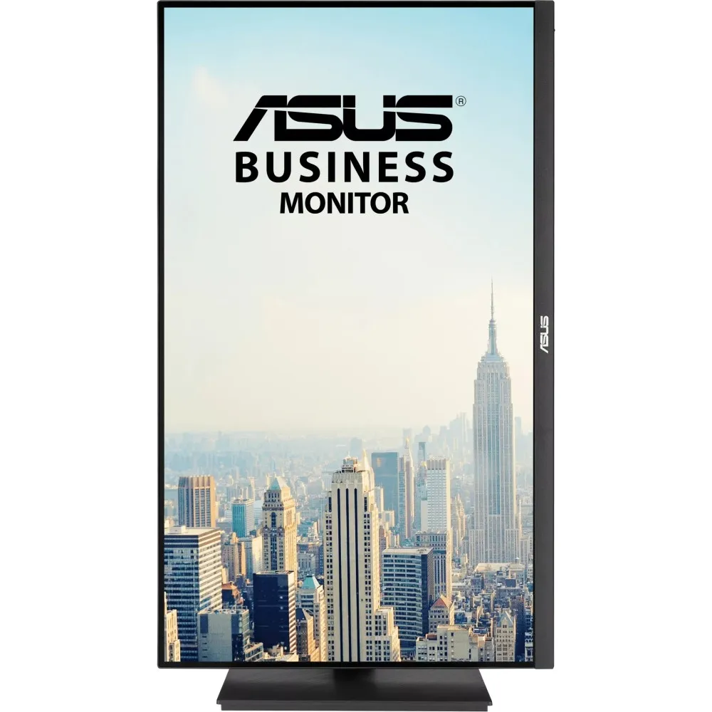 Zdjęcie monitora ASUS VA32UQSB 90LM04W7-B01E70