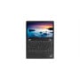 Laptop Lenovo ThinkPad 13 2 20J1000JPB - zdjęcie poglądowe 2