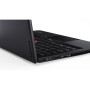 Laptop Lenovo ThinkPad 13 2 20J1000JPB - zdjęcie poglądowe 8