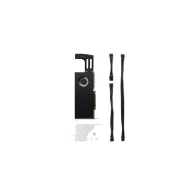 Karta graficzna Lenovo RTX 4000 Ada Generation 20GB 4X61P39479, 4x DisplayPort 1.4a | Sklep ITnes.pl, IT for BUSINESS