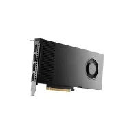 Karta graficzna Lenovo RTX 4000 Ada Generation 20GB 4X61P39479, 4x DisplayPort 1.4a | Sklep ITnes.pl, IT for BUSINESS