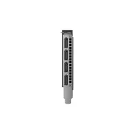 Karta graficzna Lenovo RTX 4000 Ada Generation 20GB 4X61P39479, 4x DisplayPort 1.4a | Sklep ITnes.pl, IT for BUSINESS