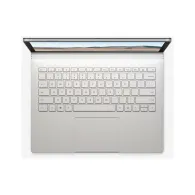 Laptop Microsoft Surface Book 3 15 TLQ-00009, i7-1065G7, 15" 3240x2160 IPS MT, 32GB, 512GB, RTX 3000 MQ, Platynowy, Win10 Pro, 2