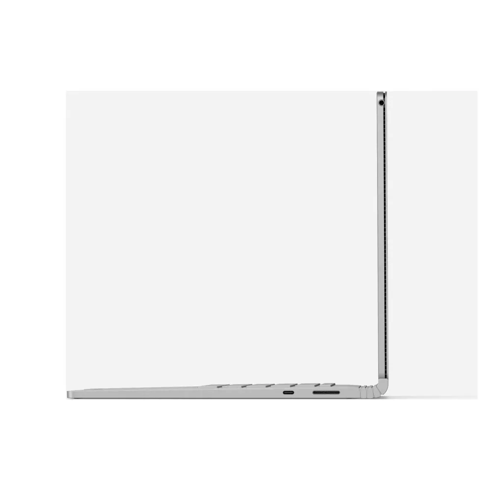 Zdjęcie laptopa Microsoft Surface Book 3 15 TLQ-00009