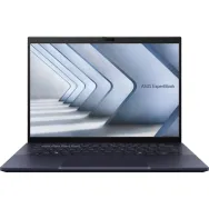 Laptop ASUS ExpertBook L5 L5404 90NX07G1-M00290 L5404CHA-Q70033X, Ryzen 7 8840U, 14" WUXGA, 32GB, 1TB, Win11 Pro, 3OS | Sklep IT