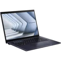 Laptop ASUS ExpertBook L5 L5404 90NX07G1-M00290 L5404CHA-Q70033X, Ryzen 7 8840U, 14" WUXGA, 32GB, 1TB, Win11 Pro, 3OS | Sklep IT