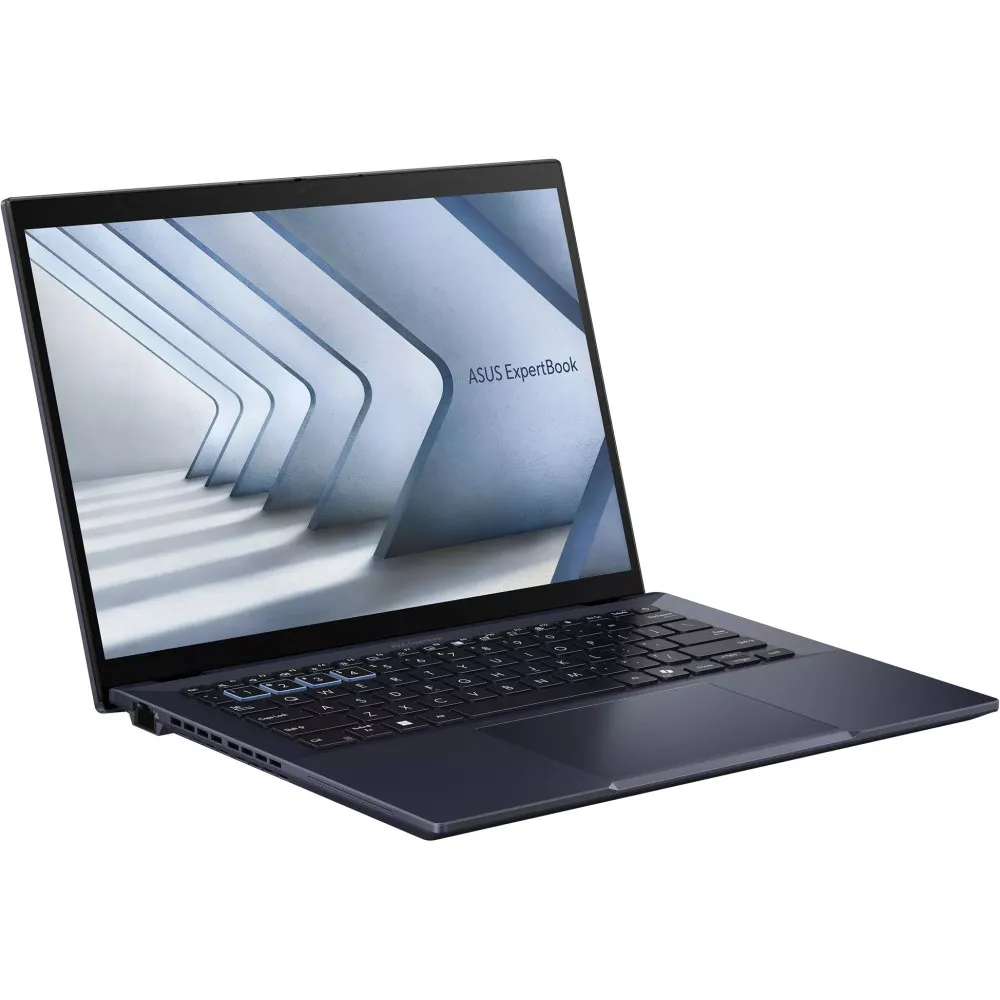 Zdjęcie laptopa ASUS ExpertBook L5 L5404 90NX07G1-M00290 L5404CHA-Q70033X