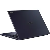 Laptop ASUS ExpertBook L5 L5404 90NX07G1-M00290 L5404CHA-Q70033X, Ryzen 7 8840U, 14" WUXGA, 32GB, 1TB, Win11 Pro, 3OS | Sklep IT