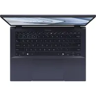 Laptop ASUS ExpertBook L5 L5404 90NX07G1-M00290 L5404CHA-Q70033X, Ryzen 7 8840U, 14" WUXGA, 32GB, 1TB, Win11 Pro, 3OS | Sklep IT