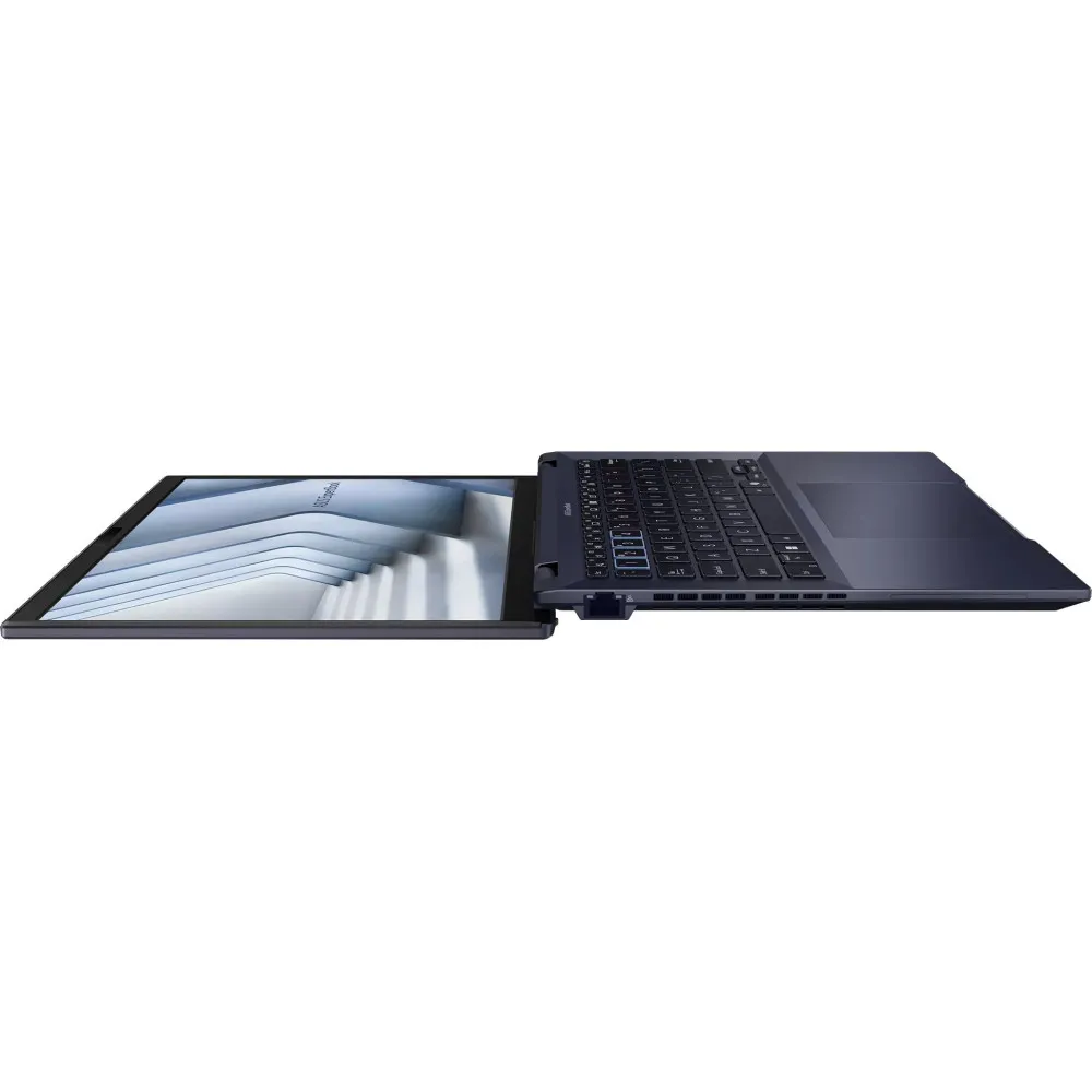 ASUS ExpertBook L5 L5404 90NX07G1-M00290 L5404CHA-Q70033X