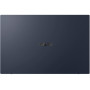 Laptop ASUS ExpertBook B1 B1500 B1500CEAE-BQ3937XR1G - zdjęcie poglądowe 5