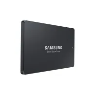 Dysk SSD 3,8 TB SATA 2,5" Samsung PM893 MZ7L33T8HBLT-00A07 - zdjęcie poglądowe 1