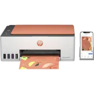 Urządzenie wielofunkcyjne atramentowe HP Smart Tank 589 4A8D9A