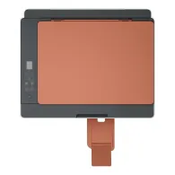 Urządzenie wielofunkcyjne atramentowe HP Smart Tank 589 4A8D9A