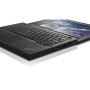 Laptop Lenovo ThinkPad X260 20F5003FPB - zdjęcie poglądowe 4