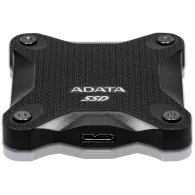 Dysk zewnętrzny SSD 1TB ADATA SD620 SD620-1TCBK, USB 3.2, 520-460MBps | Sklep ITnes.pl, IT for BUSINESS